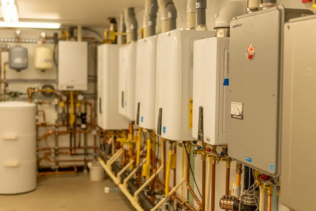 Sump Pump Repair in Hicksville, OH